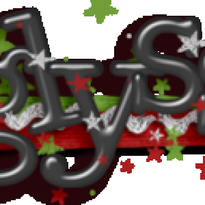 firma dic