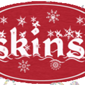 1214 mskinsey siggy