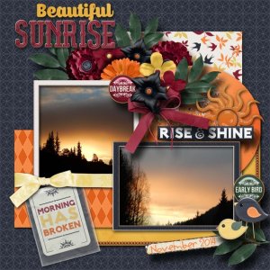 Beautiful_sunrise