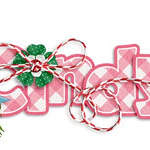 December Siggie