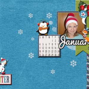 desktop January 2015