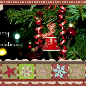 ChristmasCard