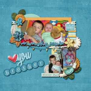 0410BrotherLove