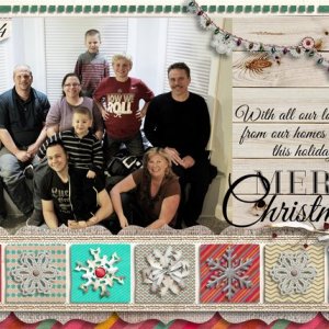 rsz_2014_12_25_christmas_card_-_page_004