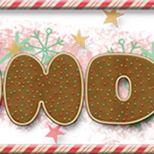 December 2014 Sig Challenge