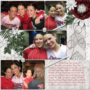 2010-02-06_Sections1_QWS_TGL1_post