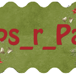 Dear Santa Siggy