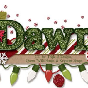 Dec 14 Siggy