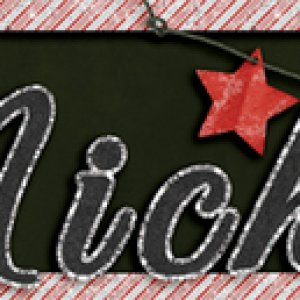 december siggie 2014