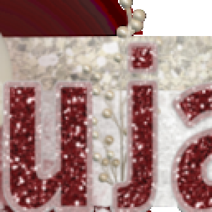 Siggy 2014 Dec