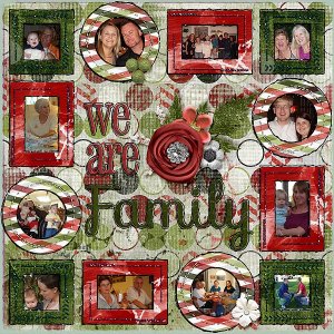 we-are-a-family