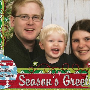 xmas-card-2014