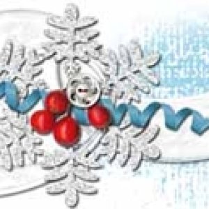 PS_-_GS_Sig_Dec_4