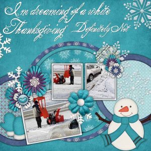 PS_-_GS_Color_Dec4