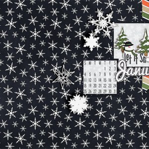 December 2014 Desktop Challenge
