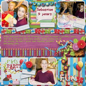 Birthday_Boy4