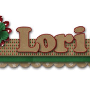 Dec 2014 Sig