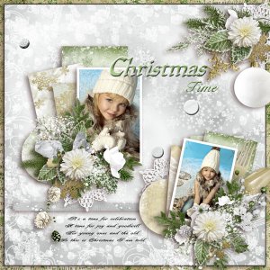 Christmas-Time3