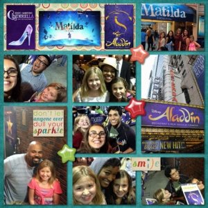 QWS_TGLVol12_pg1_500x500_475x475_