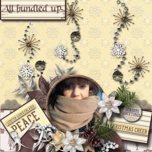 All_bundled_up2