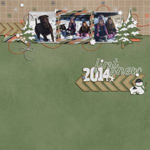 First-Snow-2014WEB