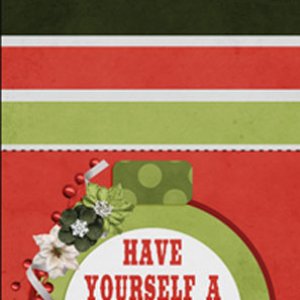 Merry-Christmas21
