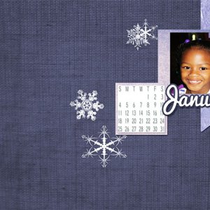 January-2015