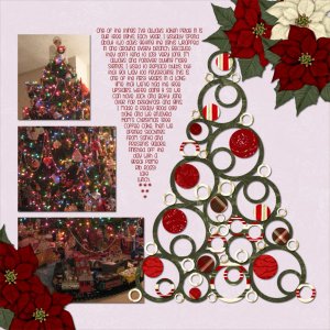 2010-12-24_Christmas_Eve_QWS_OCT_temp3