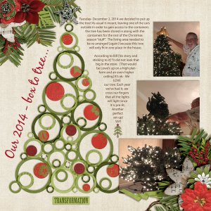 2014 from box to tree transformation