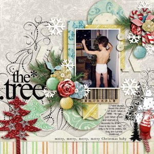 The Tree