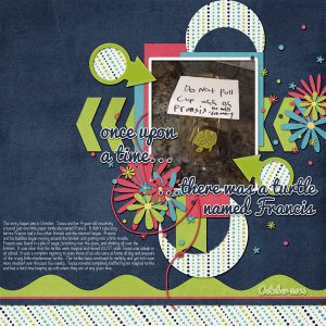 Turtle-BeginningsWEB
