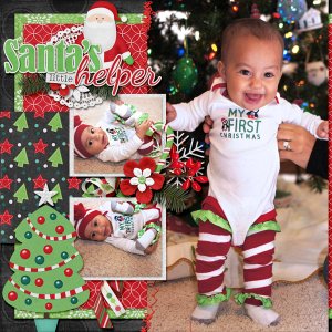 Santa