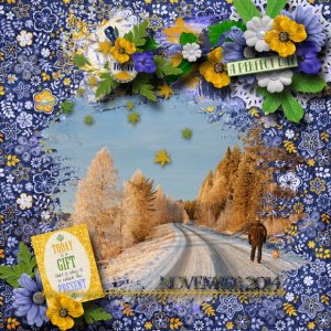 Today_is_a_gift1