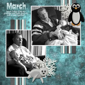 3-Edward_and_Grandpa_2014_small