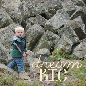 8-Edward_dream_small