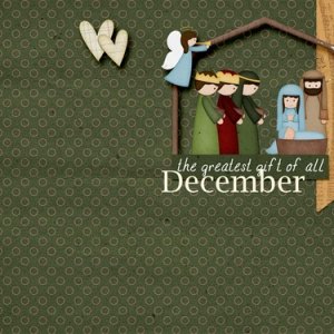desktop_December