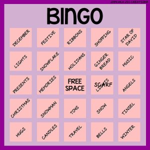 JICCreations_Bingo1