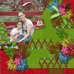 Feliz Natal