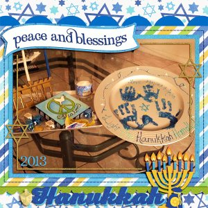 2013LKD_FestLights_CMG_HanukkahOy_WEB