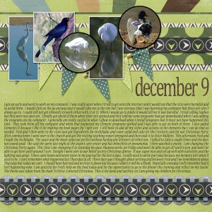 12-December_9_2014_small
