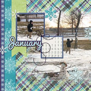 2014-12 desktop for 2015-01