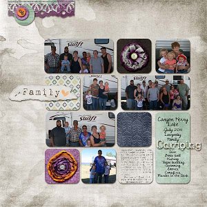 Family_ties_pg2