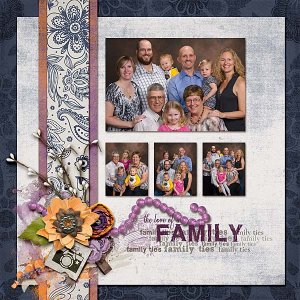 Family_Ties_pg3