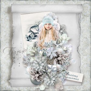 01-Precious-memories1