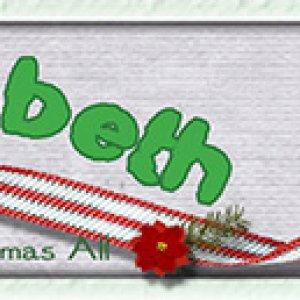 December