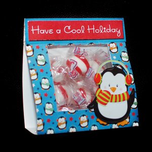 christmas treats 3