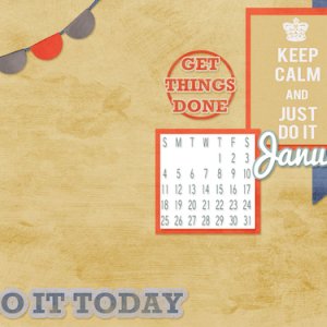 Jan 2015 Desktop