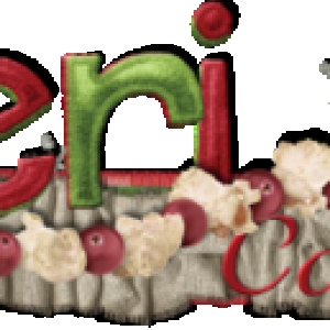 Dec 2014 Siggy