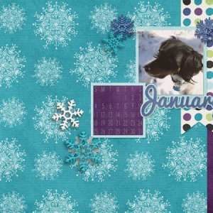 desktop_Jan1