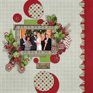 Christmas-Tree-on-the-Disne